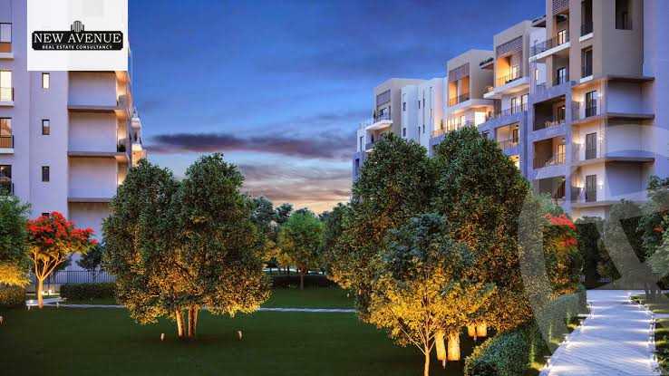 https://aqarmap.com.eg/en/listing/5309509-for-sale-cairo-new-cairo-compounds-district-5-club-residence-apartments-district-5