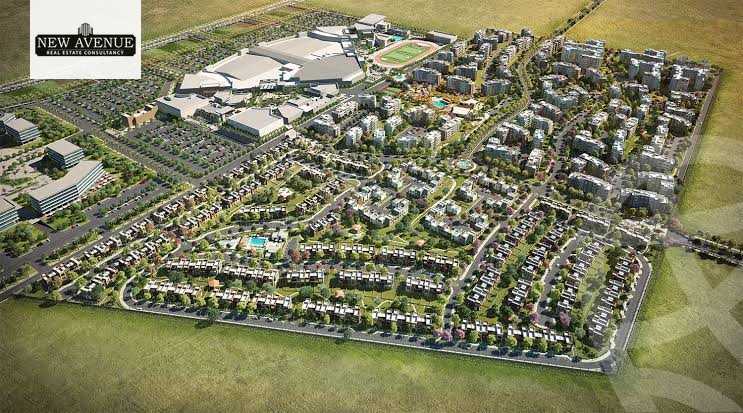 https://aqarmap.com.eg/en/listing/5309509-for-sale-cairo-new-cairo-compounds-district-5-club-residence-apartments-district-5