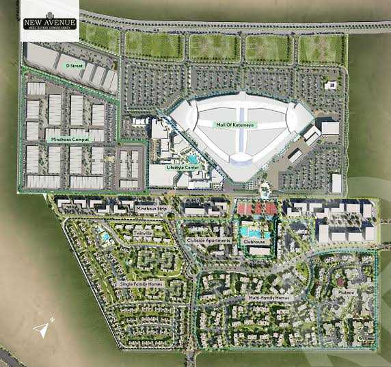 https://aqarmap.com.eg/en/listing/5309509-for-sale-cairo-new-cairo-compounds-district-5-club-residence-apartments-district-5