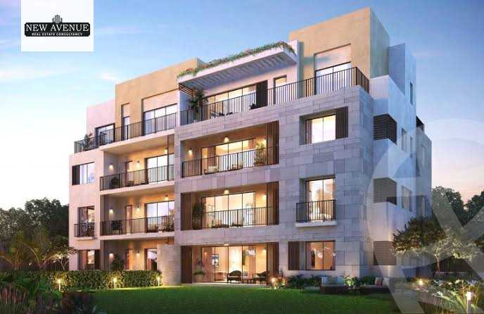 https://aqarmap.com.eg/en/listing/5309509-for-sale-cairo-new-cairo-compounds-district-5-club-residence-apartments-district-5