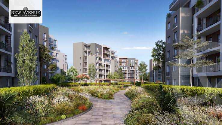 https://aqarmap.com.eg/en/listing/5309509-for-sale-cairo-new-cairo-compounds-district-5-club-residence-apartments-district-5