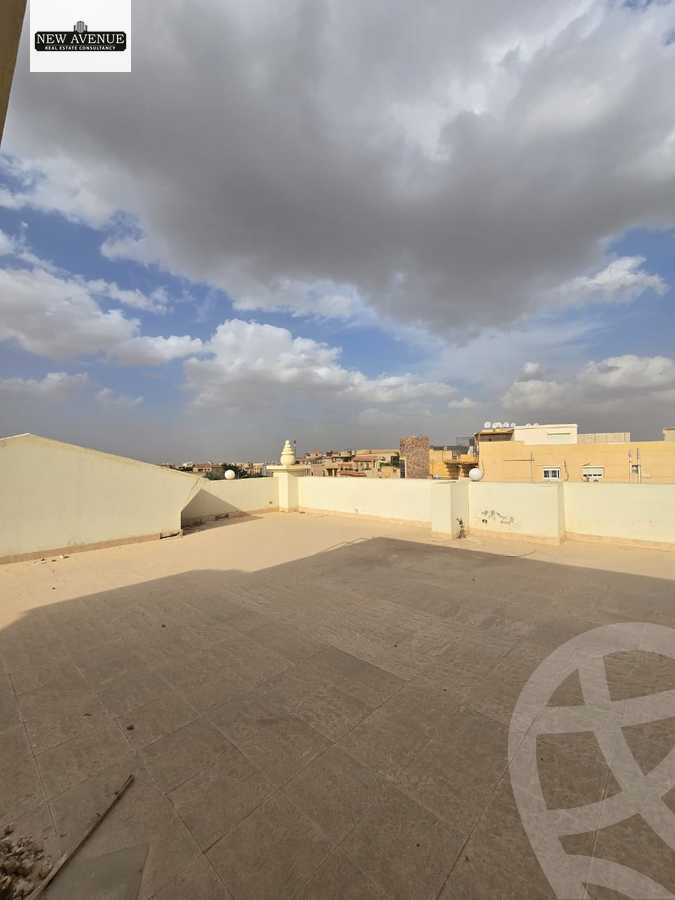 https://aqarmap.com.eg/en/listing/5309587-for-sale-cairo-new-cairo-el-yassamin-el-yasmeen-8