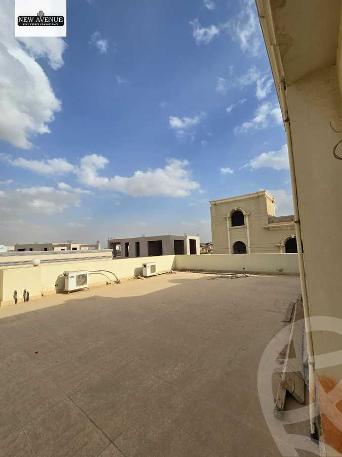 https://aqarmap.com.eg/en/listing/5309587-for-sale-cairo-new-cairo-el-yassamin-el-yasmeen-8
