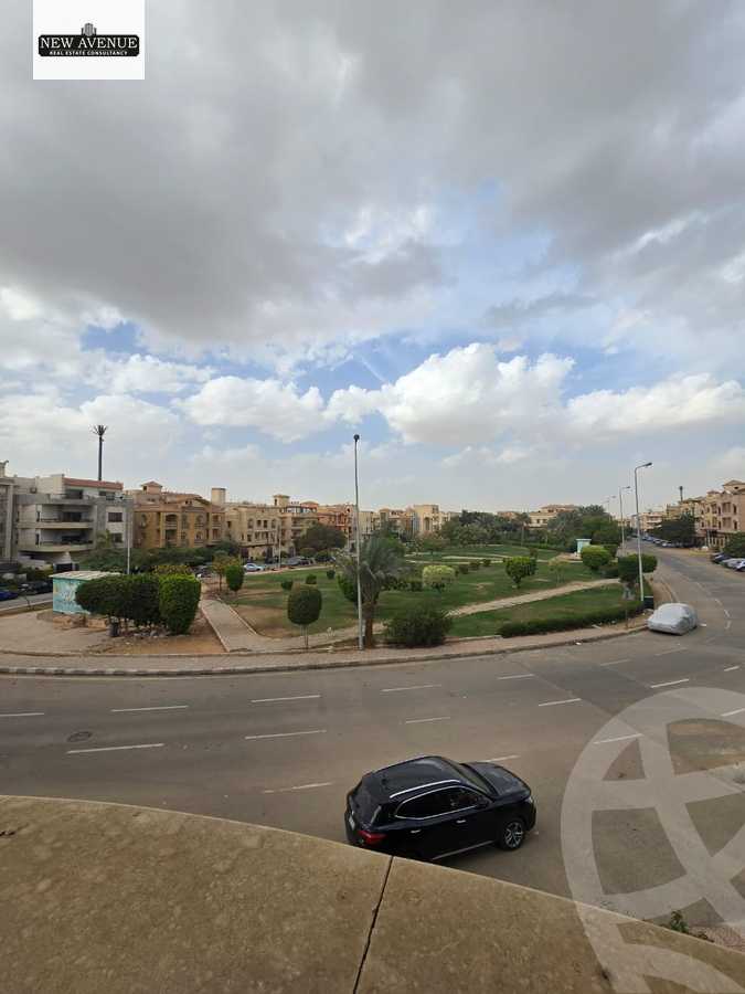 https://aqarmap.com.eg/en/listing/5309587-for-sale-cairo-new-cairo-el-yassamin-el-yasmeen-8