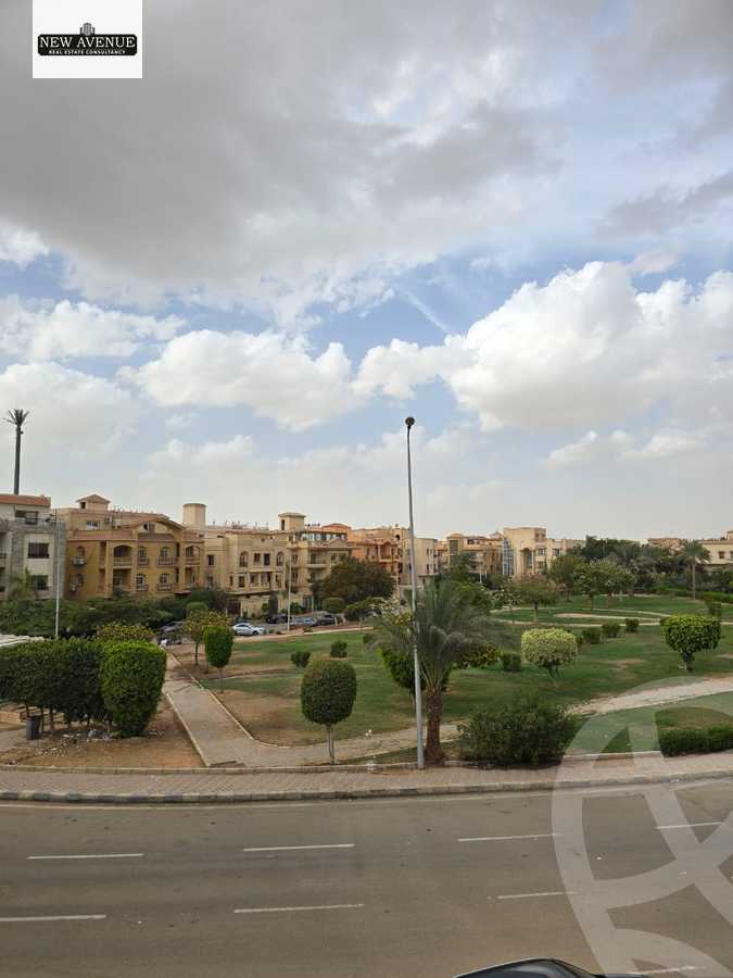 https://aqarmap.com.eg/en/listing/5309587-for-sale-cairo-new-cairo-el-yassamin-el-yasmeen-8