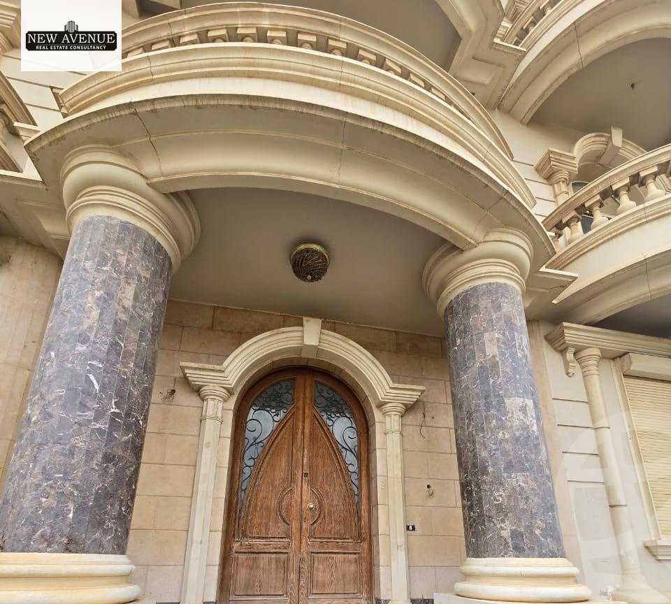 https://aqarmap.com.eg/en/listing/5309587-for-sale-cairo-new-cairo-el-yassamin-el-yasmeen-8