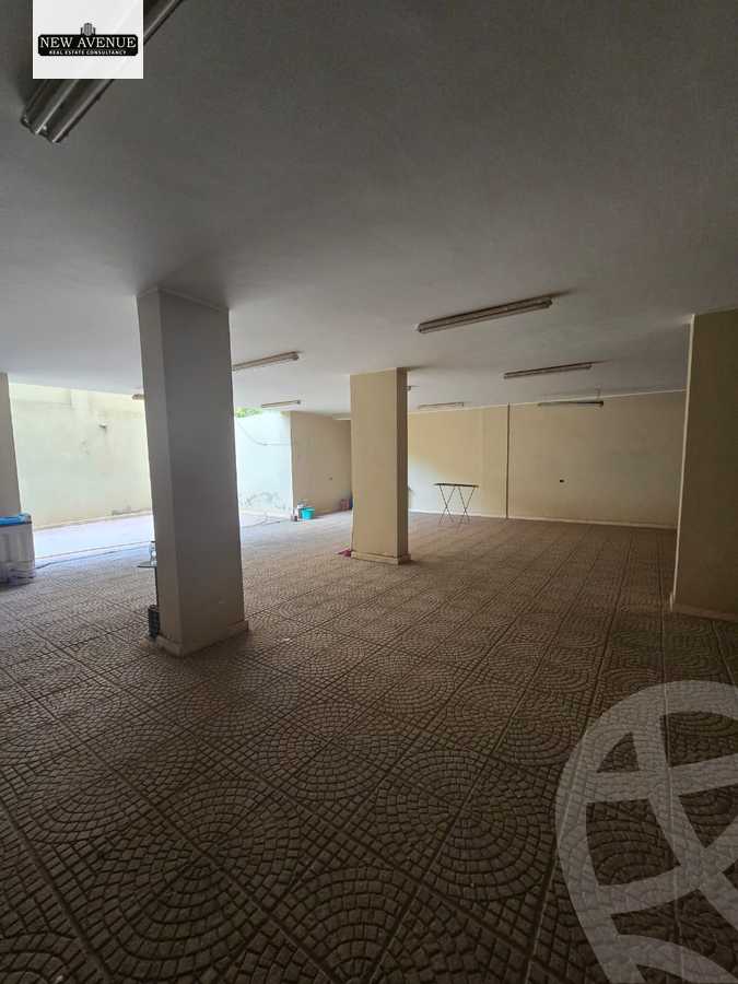 https://aqarmap.com.eg/en/listing/5309587-for-sale-cairo-new-cairo-el-yassamin-el-yasmeen-8