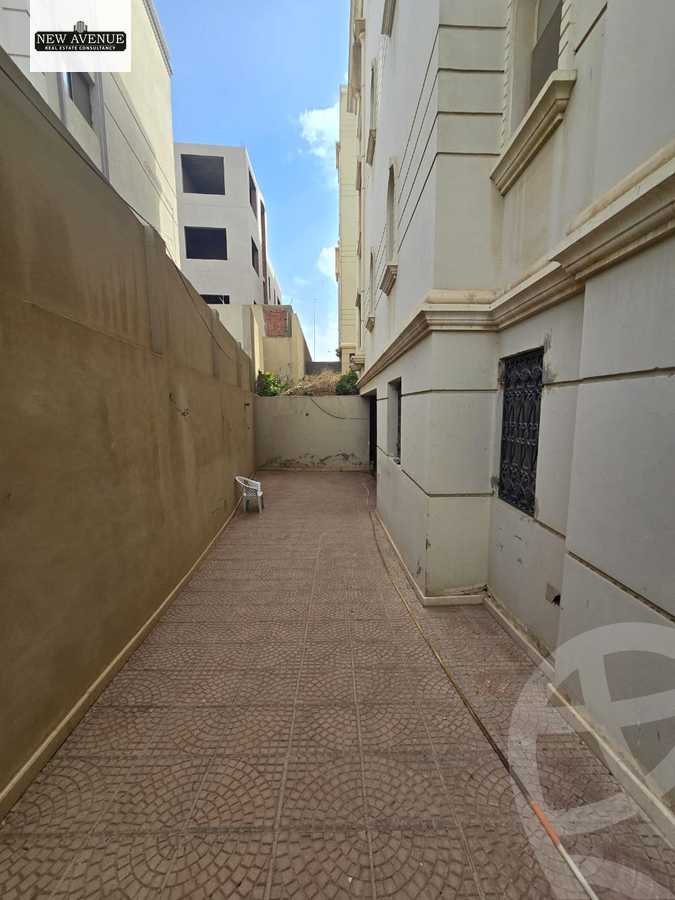 https://aqarmap.com.eg/en/listing/5309587-for-sale-cairo-new-cairo-el-yassamin-el-yasmeen-8