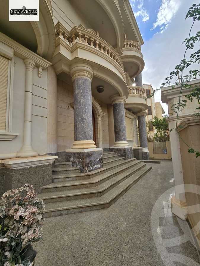 https://aqarmap.com.eg/en/listing/5309587-for-sale-cairo-new-cairo-el-yassamin-el-yasmeen-8