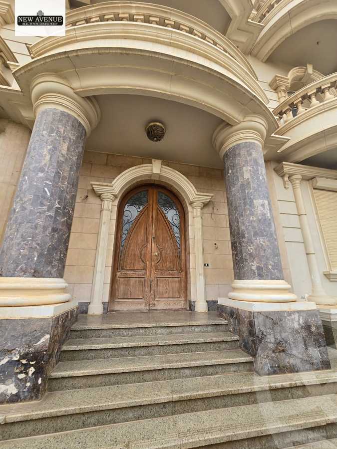 https://aqarmap.com.eg/en/listing/5309587-for-sale-cairo-new-cairo-el-yassamin-el-yasmeen-8
