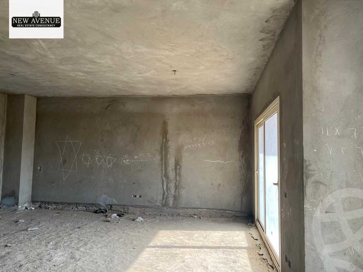https://aqarmap.com.eg/en/listing/5309812-for-sale-cairo-new-cairo-compounds-stone-park