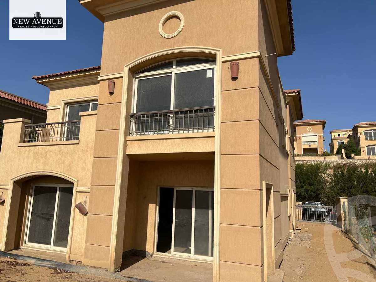 https://aqarmap.com.eg/en/listing/5309812-for-sale-cairo-new-cairo-compounds-stone-park