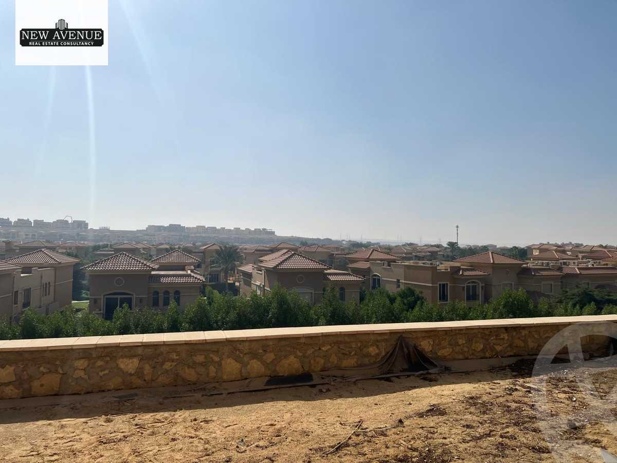 https://aqarmap.com.eg/en/listing/5309812-for-sale-cairo-new-cairo-compounds-stone-park