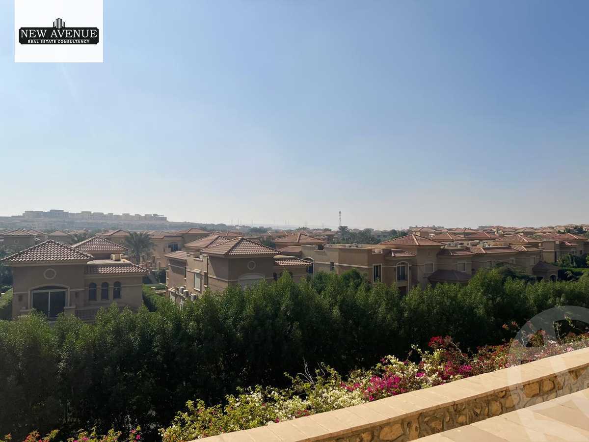 https://aqarmap.com.eg/en/listing/5309812-for-sale-cairo-new-cairo-compounds-stone-park