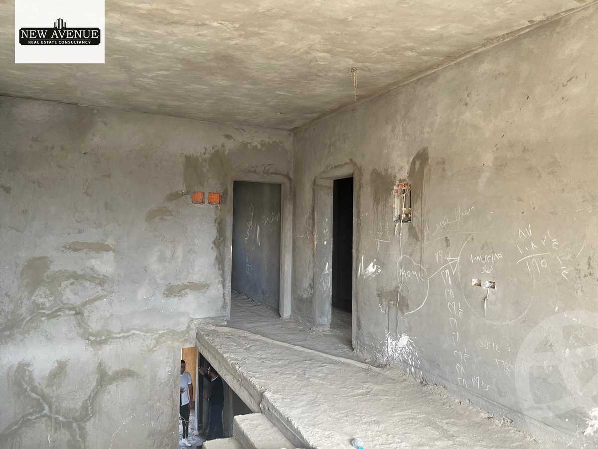 https://aqarmap.com.eg/en/listing/5309812-for-sale-cairo-new-cairo-compounds-stone-park