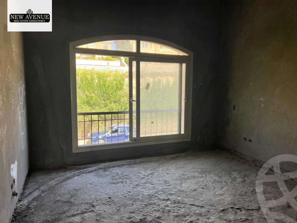 https://aqarmap.com.eg/en/listing/5309812-for-sale-cairo-new-cairo-compounds-stone-park