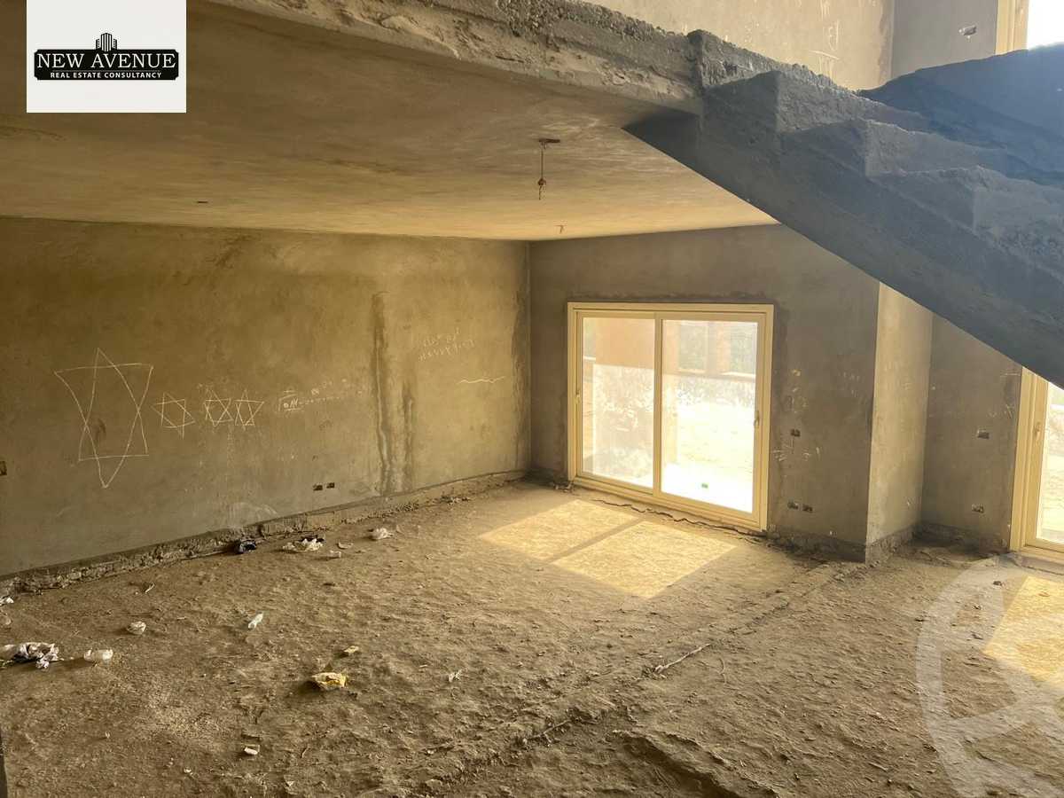 https://aqarmap.com.eg/en/listing/5309812-for-sale-cairo-new-cairo-compounds-stone-park
