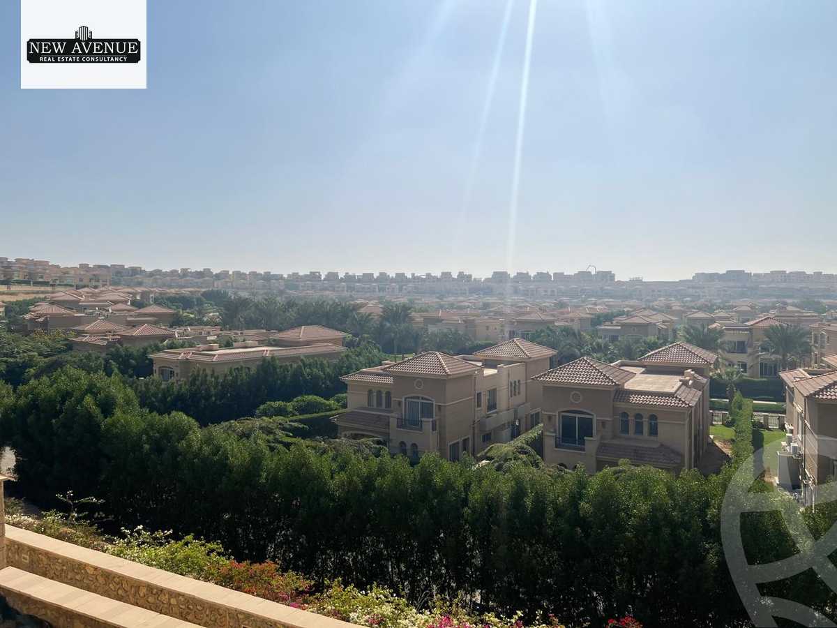 https://aqarmap.com.eg/en/listing/5309812-for-sale-cairo-new-cairo-compounds-stone-park
