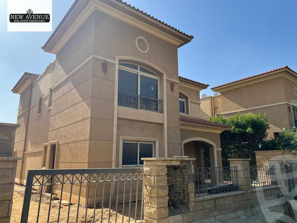 https://aqarmap.com.eg/en/listing/5309812-for-sale-cairo-new-cairo-compounds-stone-park