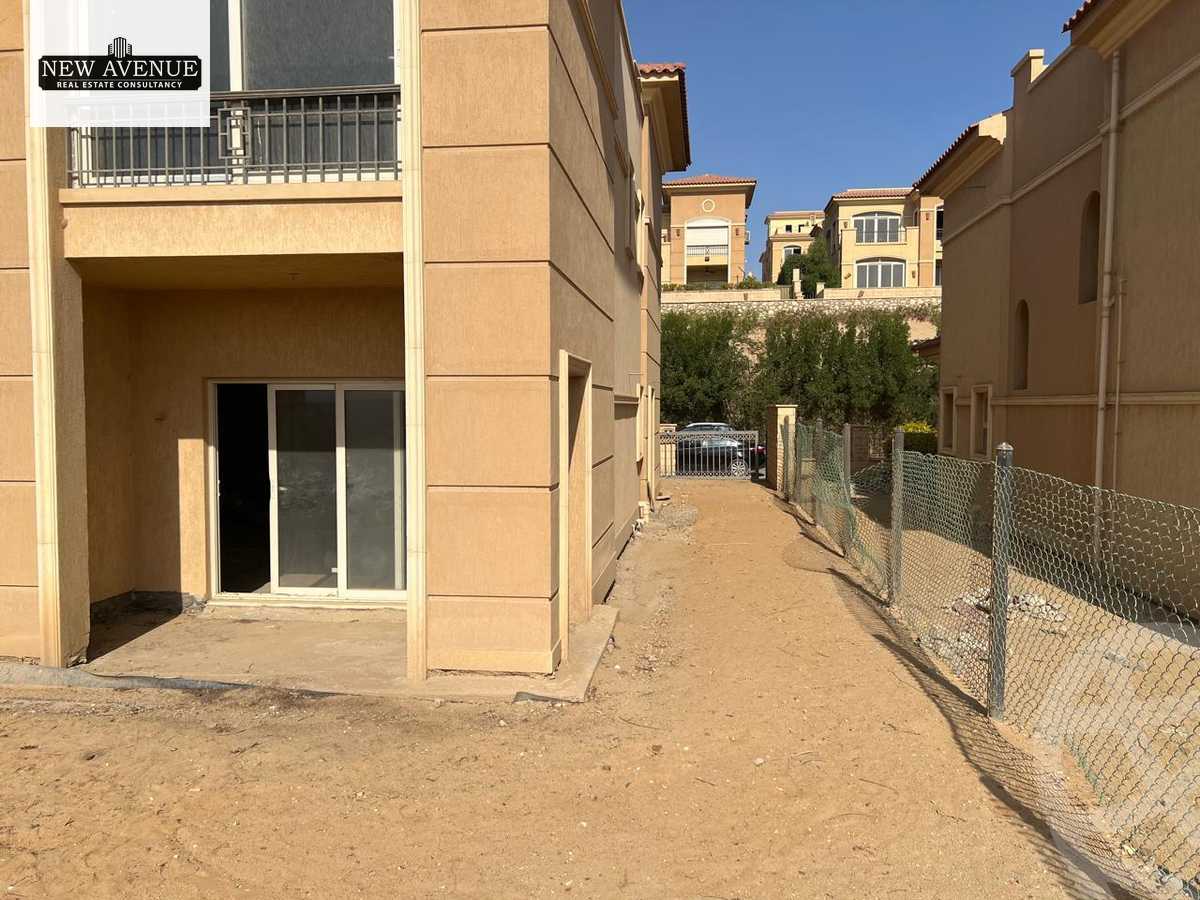 https://aqarmap.com.eg/en/listing/5309812-for-sale-cairo-new-cairo-compounds-stone-park
