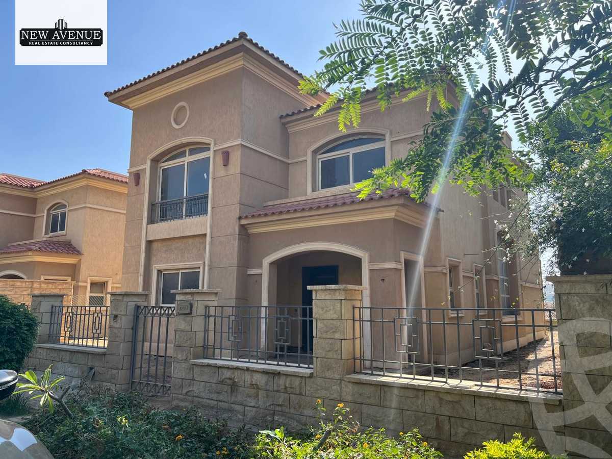 https://aqarmap.com.eg/en/listing/5309812-for-sale-cairo-new-cairo-compounds-stone-park
