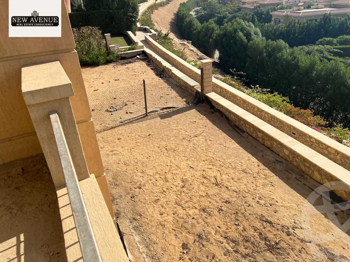 https://aqarmap.com.eg/en/listing/5309812-for-sale-cairo-new-cairo-compounds-stone-park