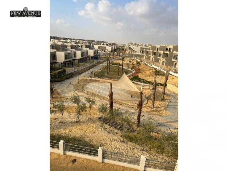 https://aqarmap.com.eg/en/listing/5310198-for-sale-cairo-new-cairo-compounds-blm-hylz-nyw-kyrw