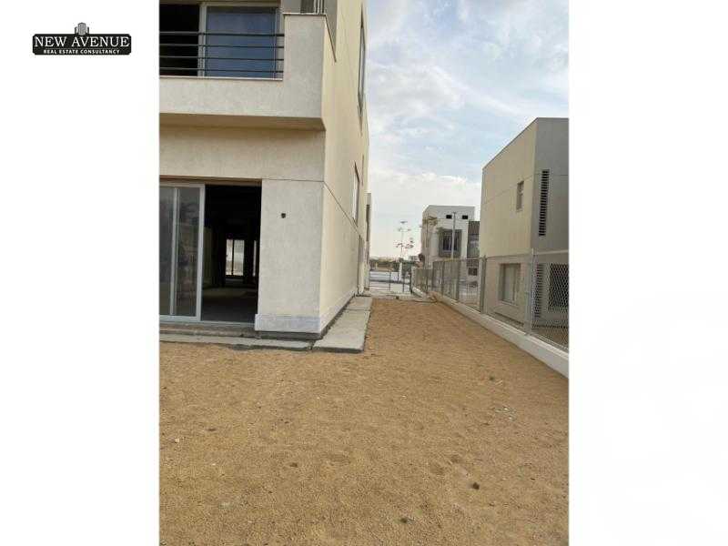 https://aqarmap.com.eg/en/listing/5310198-for-sale-cairo-new-cairo-compounds-blm-hylz-nyw-kyrw