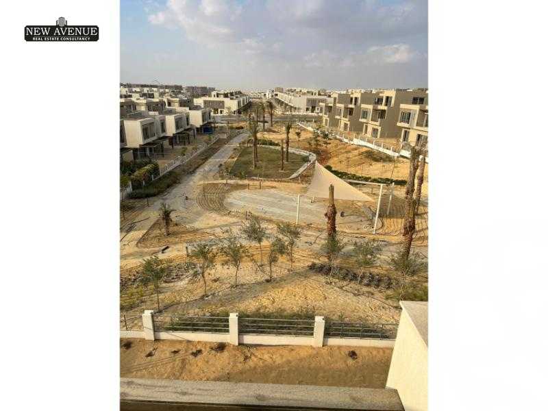 https://aqarmap.com.eg/en/listing/5310198-for-sale-cairo-new-cairo-compounds-blm-hylz-nyw-kyrw