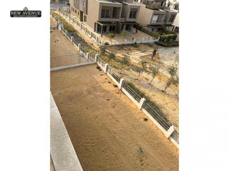 https://aqarmap.com.eg/en/listing/5310198-for-sale-cairo-new-cairo-compounds-blm-hylz-nyw-kyrw