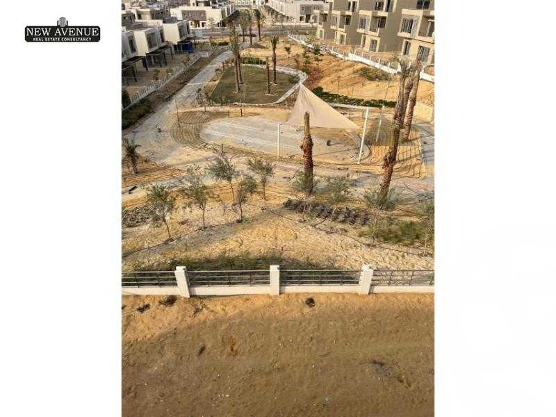 https://aqarmap.com.eg/en/listing/5310198-for-sale-cairo-new-cairo-compounds-blm-hylz-nyw-kyrw