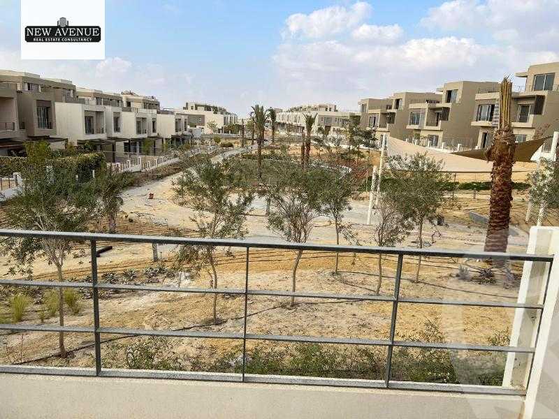 https://aqarmap.com.eg/en/listing/5310198-for-sale-cairo-new-cairo-compounds-blm-hylz-nyw-kyrw