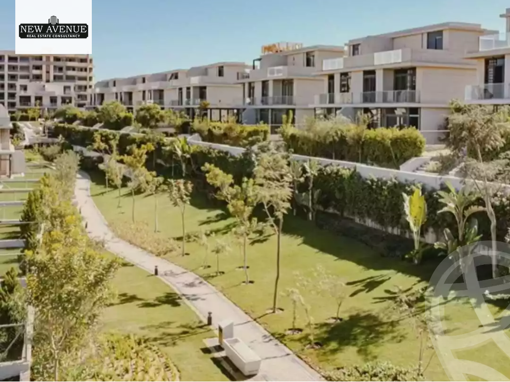 https://aqarmap.com.eg/en/listing/5264064-for-sale-cairo-new-administrative-capital-mntq-lmstthmryn-il-bosco