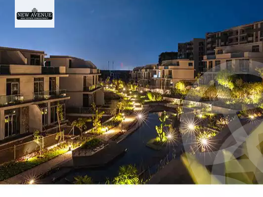 https://aqarmap.com.eg/en/listing/5264064-for-sale-cairo-new-administrative-capital-mntq-lmstthmryn-il-bosco