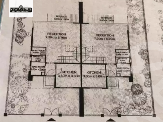 https://aqarmap.com.eg/en/listing/5264064-for-sale-cairo-new-administrative-capital-mntq-lmstthmryn-il-bosco