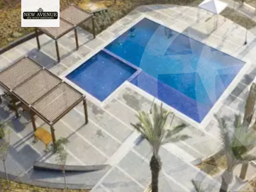 https://aqarmap.com.eg/en/listing/5306210-for-sale-cairo-new-cairo-compounds-blm-hylz-nyw-kyrw