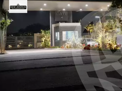 https://aqarmap.com.eg/en/listing/5306210-for-sale-cairo-new-cairo-compounds-blm-hylz-nyw-kyrw