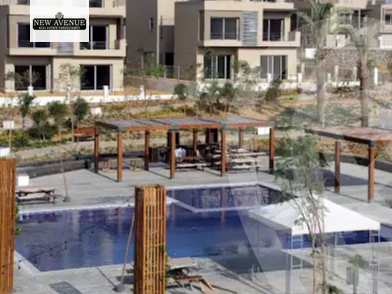 https://aqarmap.com.eg/en/listing/5306210-for-sale-cairo-new-cairo-compounds-blm-hylz-nyw-kyrw