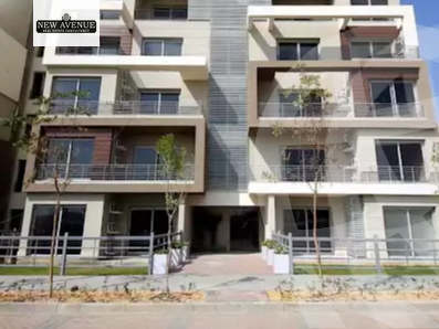 https://aqarmap.com.eg/en/listing/5306210-for-sale-cairo-new-cairo-compounds-blm-hylz-nyw-kyrw