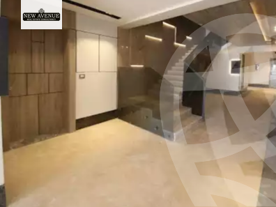 https://aqarmap.com.eg/en/listing/5306210-for-sale-cairo-new-cairo-compounds-blm-hylz-nyw-kyrw