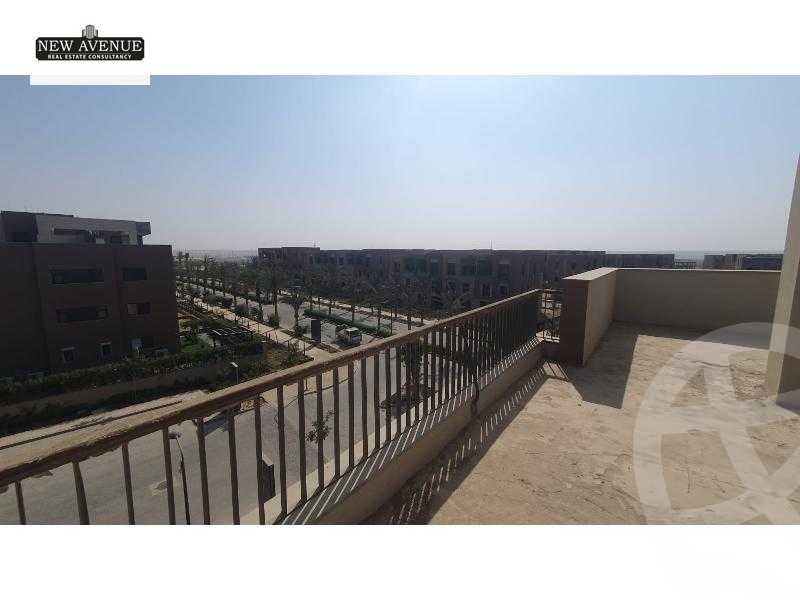 https://aqarmap.com.eg/en/listing/5311612-for-sale-cairo-new-cairo-compounds-district-5-the-plateau-district-5