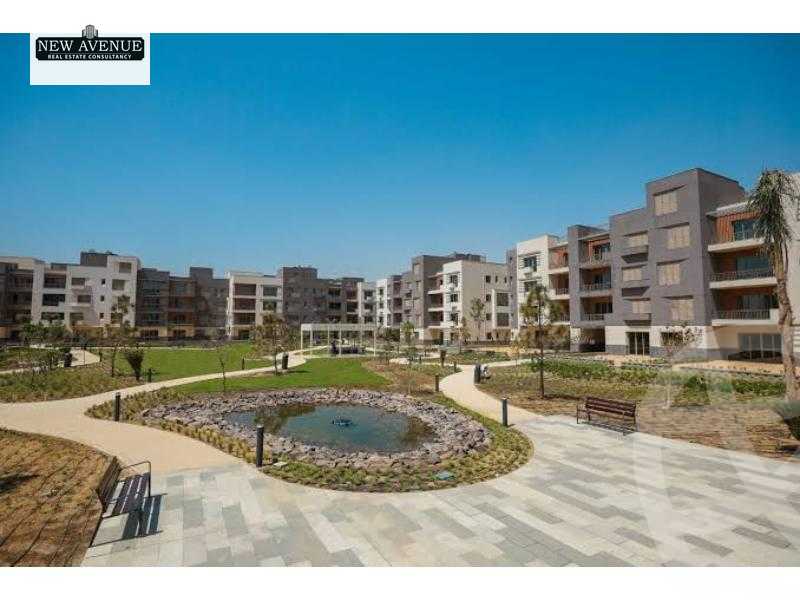 https://aqarmap.com.eg/en/listing/5311612-for-sale-cairo-new-cairo-compounds-district-5-the-plateau-district-5