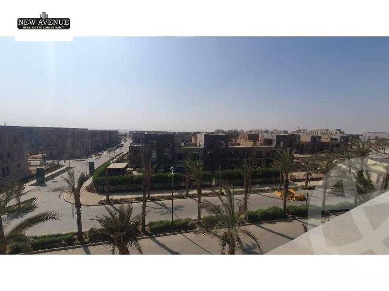 https://aqarmap.com.eg/en/listing/5311612-for-sale-cairo-new-cairo-compounds-district-5-the-plateau-district-5