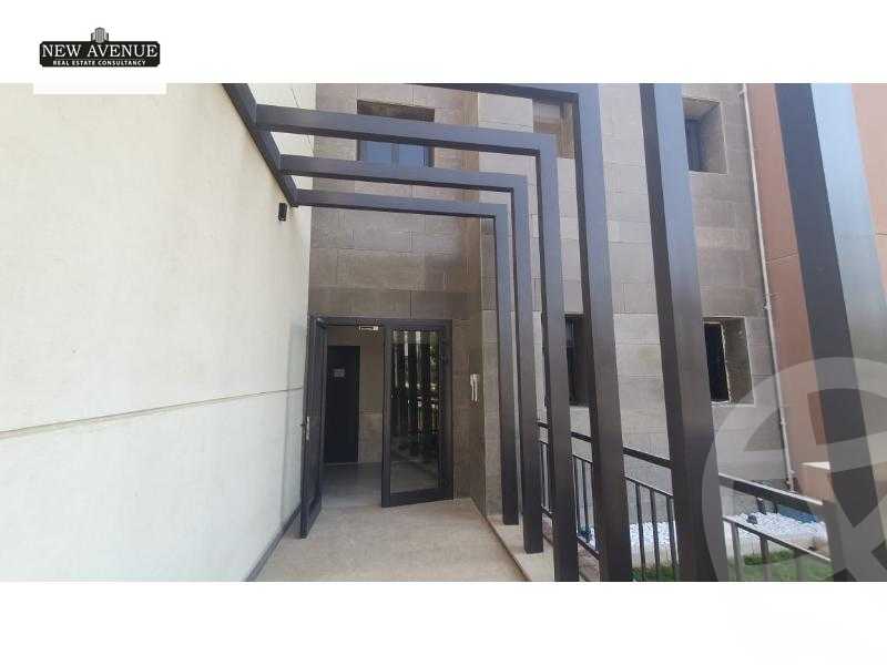 https://aqarmap.com.eg/en/listing/5311612-for-sale-cairo-new-cairo-compounds-district-5-the-plateau-district-5