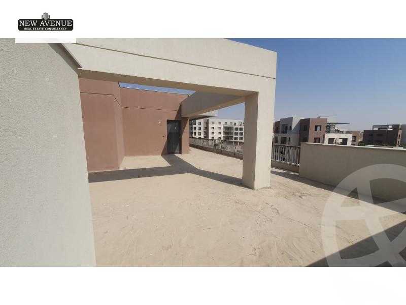 https://aqarmap.com.eg/en/listing/5311612-for-sale-cairo-new-cairo-compounds-district-5-the-plateau-district-5
