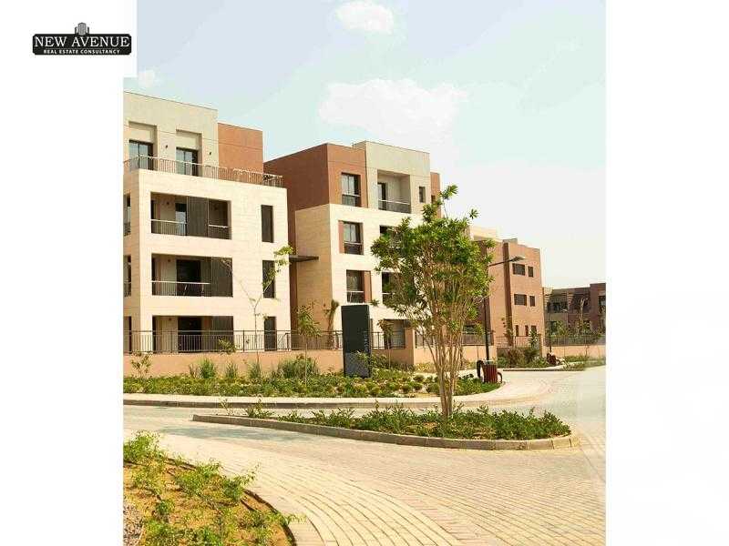 https://aqarmap.com.eg/en/listing/5311612-for-sale-cairo-new-cairo-compounds-district-5-the-plateau-district-5