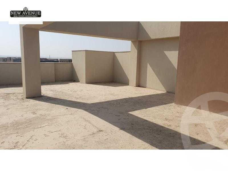 https://aqarmap.com.eg/en/listing/5311612-for-sale-cairo-new-cairo-compounds-district-5-the-plateau-district-5