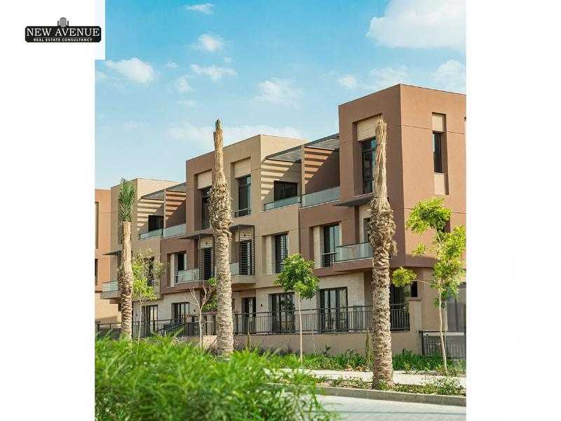 https://aqarmap.com.eg/en/listing/5311612-for-sale-cairo-new-cairo-compounds-district-5-the-plateau-district-5