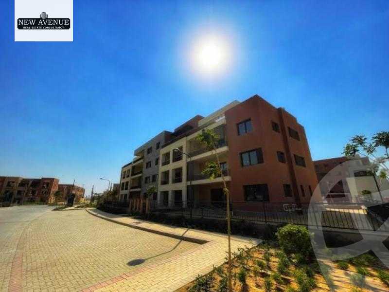 https://aqarmap.com.eg/en/listing/5311612-for-sale-cairo-new-cairo-compounds-district-5-the-plateau-district-5