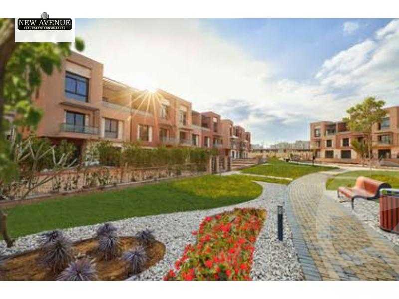 https://aqarmap.com.eg/en/listing/5311612-for-sale-cairo-new-cairo-compounds-district-5-the-plateau-district-5